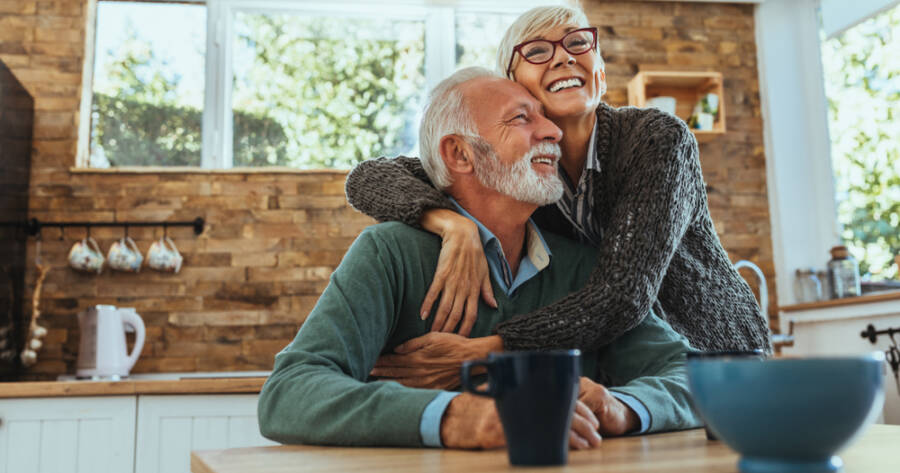 Tips To Creating a Retirement Budget You Can Live On