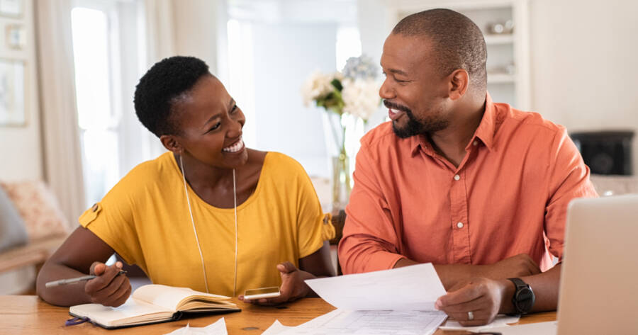 Retirement Planning in Your 30s vs. 50s: What Changes