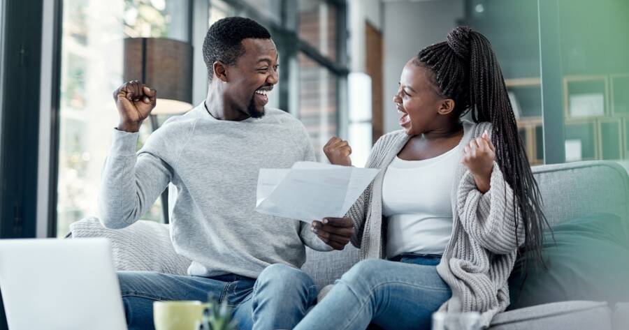 The Debt Avalanche vs. Snowball Method