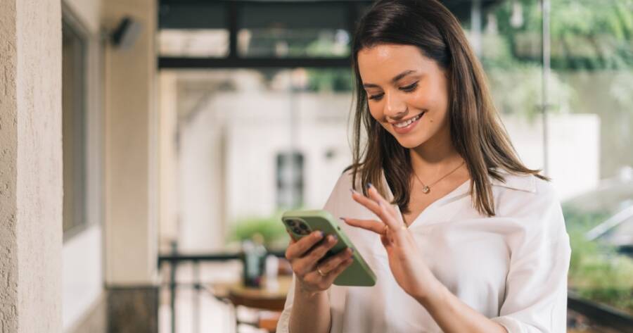 The Best Budgeting Apps (and How to Use Them Effectively)