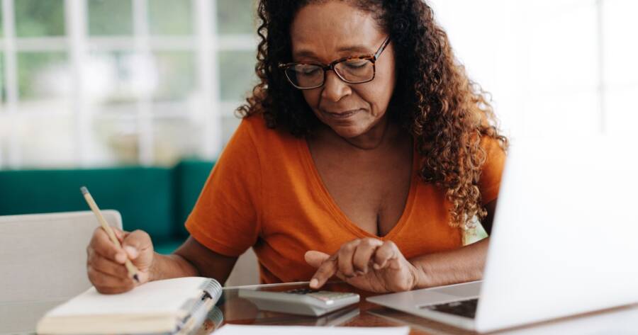 Social Security 101: What You Should Know Before You Retire