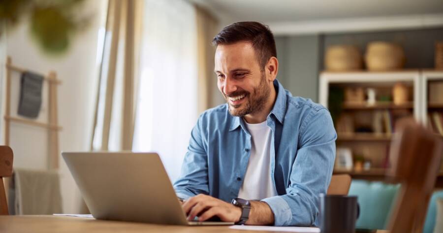 Why Changing Jobs Could Be the Best Way to Boost Your Salary