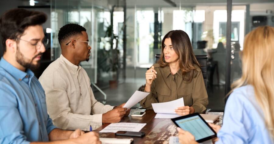 Best Side Hustles That Actually Pay Off