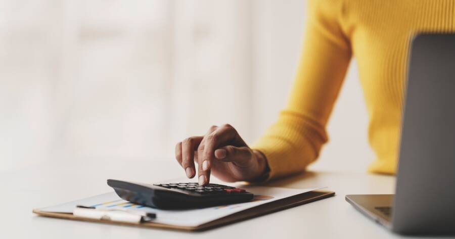 A Guide to Zero-Based Budgeting