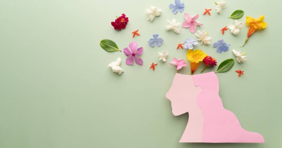 Why Soft Skills Matter More Than Ever