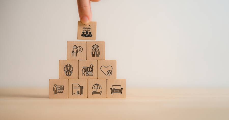 Smart Ways to Turn Work Perks Into Real Savings