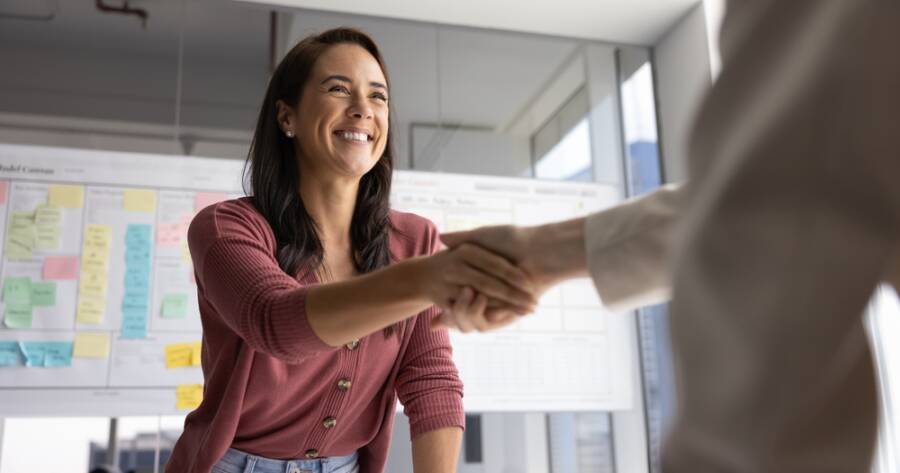 How to Negotiate a Pay Raise with Confidence